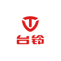 台铃.png