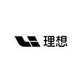 理想汽车