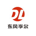 东风李尔