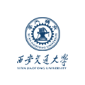 西安交通大学