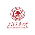 上海交通大学