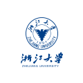 浙江大学