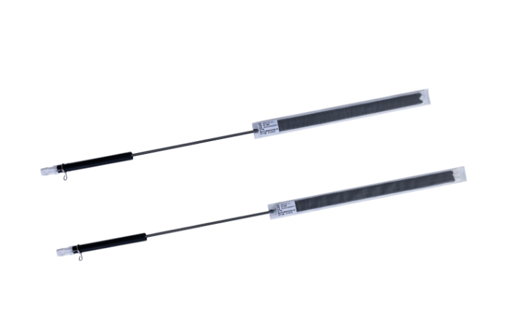 尧乐科技电动车鞍座压力传感器：以柔性技术赋能车辆安全与智能化升级