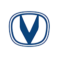 长安汽车.png