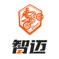 智迈.png