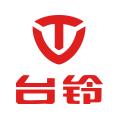 台铃.png