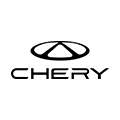 奇瑞.png